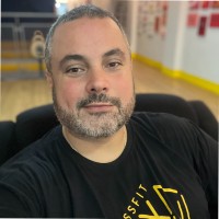 Pedro Cruz Furtado Ribeiro