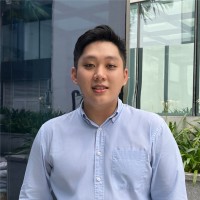 Phuc Dinh