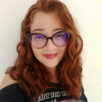 Luciana Cerdeira