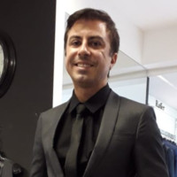 Anderson Luis De Souza