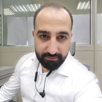 Lutfi Jaber