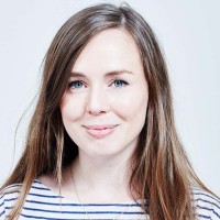 Holly Walker