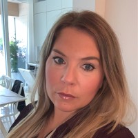 Malin Skoglund