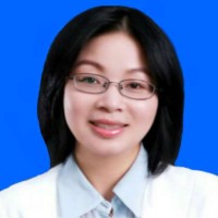 Fen Liu