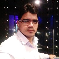 Pritpal Jakhar