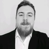 Alessandro D'Antoni