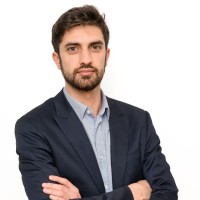 Alessio Carrara