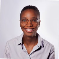 Zandile Phoshoko