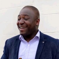 Joël A.