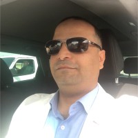 Safwat Elgebaly