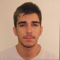 Matías Iván Burckhardt