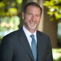 Mark A. Simon