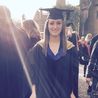 Jade Mellor Assoc Cipd