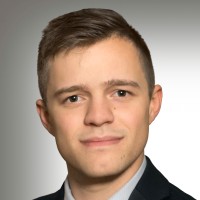 Norman Lüdemann