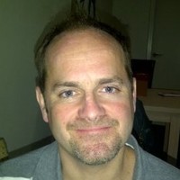 Matt Gulland