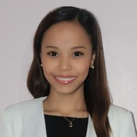 Mary Jace Minooka