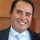 Juan Manuel Mora Jurado