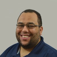 Kris Dotson