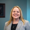 Monica Sawicki Ebert