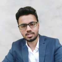 Mohak Khandelwal
