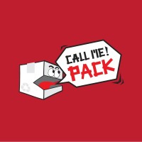 Call Me Pack