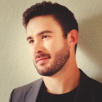 Samuel Mora