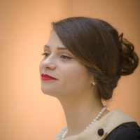 Roxani Kargakou