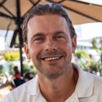 Cato Lundblad