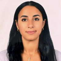 Karima Sidki