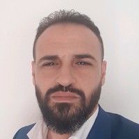 Mohamed E-A