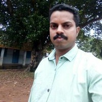 Vijeshvs Vs