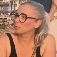 Audrey Domptail