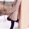 Diya Fazi