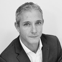 Laurent Schubnel