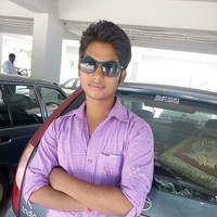 Chandan Kumar