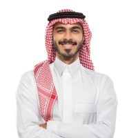 Sultan Alghamdi