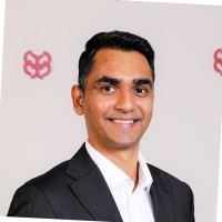 Ashvin Chatoorsing