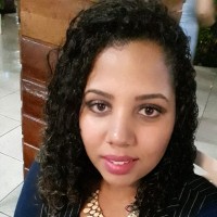 Kerolin Guimaraes Simão Peixoto
