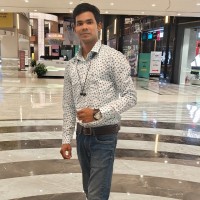 Shantanu .