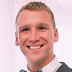 Taylor Cook