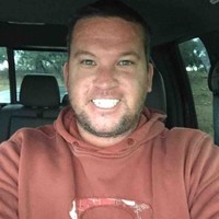 Brandon Shirley