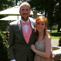 Kyle Newbrough