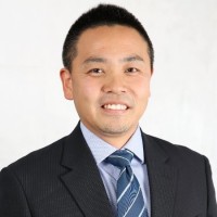 Daniel L.