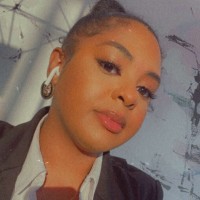 Chelisa Turner