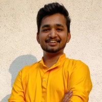 Ram Gavali