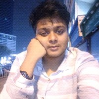 Saurabh Asthana
