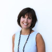 Joanne Fischer