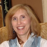 Lisa Ball