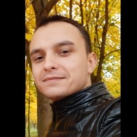 Alexey Kreidich