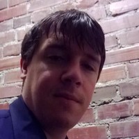 Jason Teeple